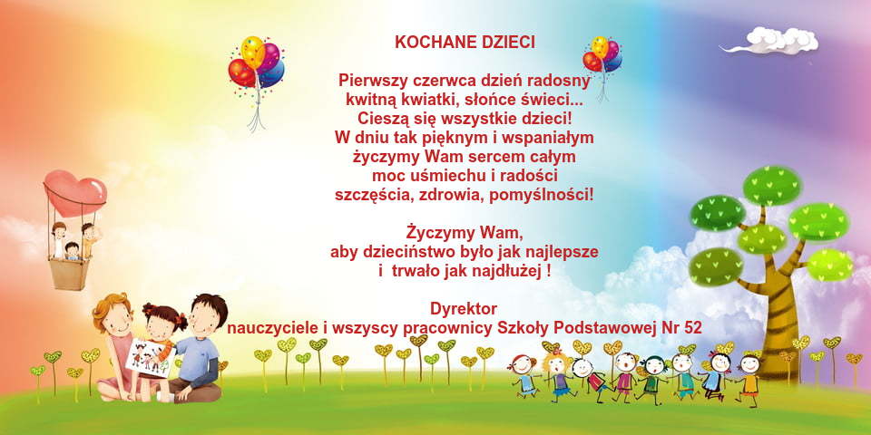 Dzień-Dziecka-życzenia-3(1).jpg