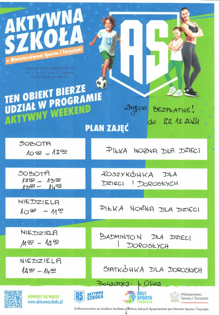 Aktywna-szkoła_weekend.webp