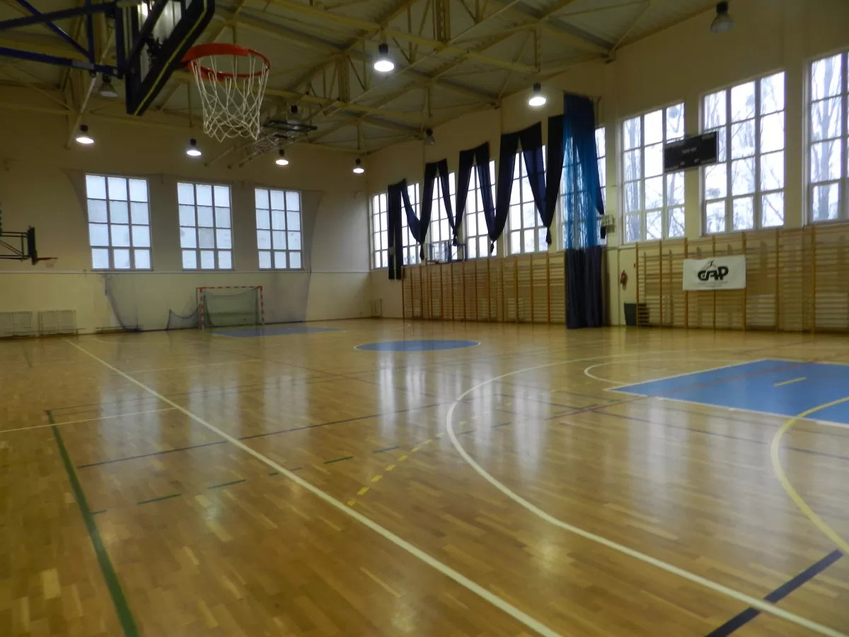Hala-sportowa-(11).webp