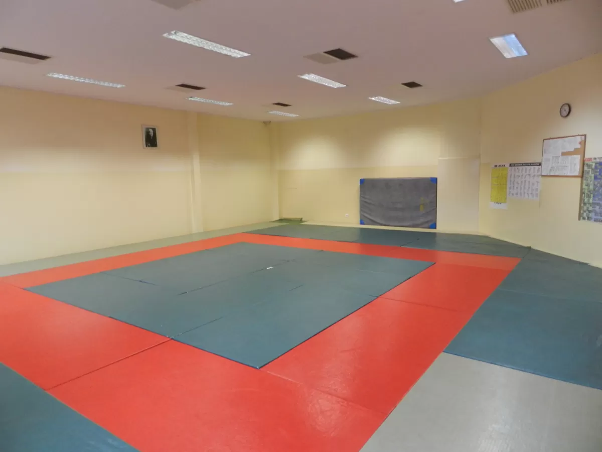 Sala-judo-(1).webp