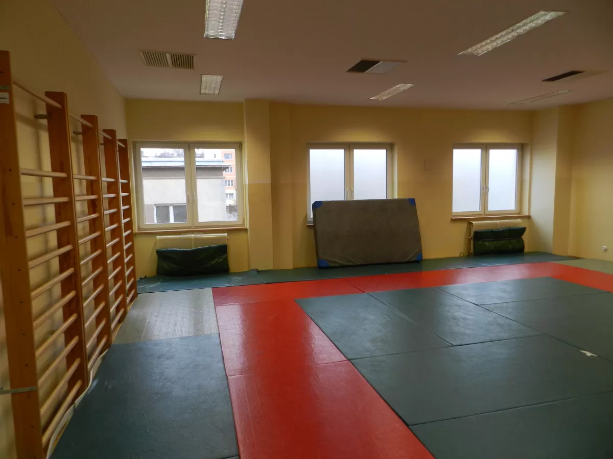 Sala-judo-(2).webp