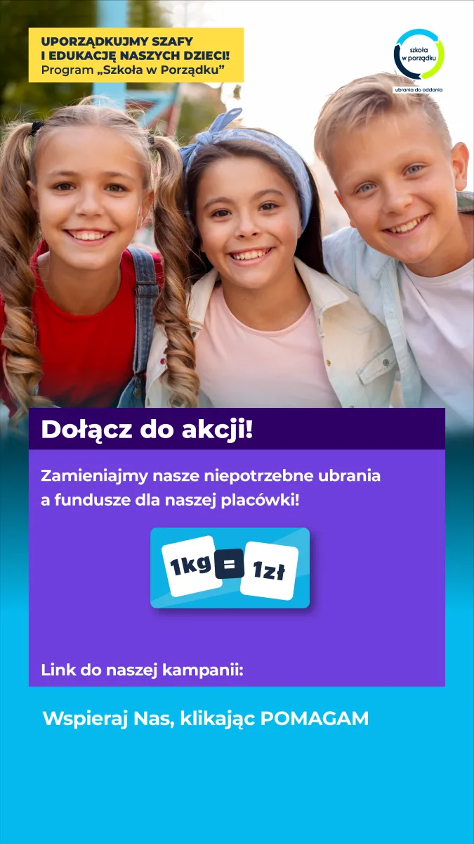 TO-SocialMedia-Szkoła-w-porządku_2023_stories_01.webp
