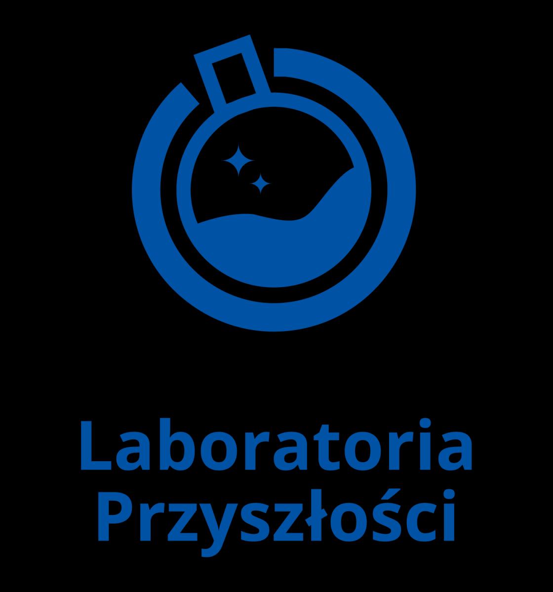 logo-Laboratoria_Przyszłości_pion_kolor.png