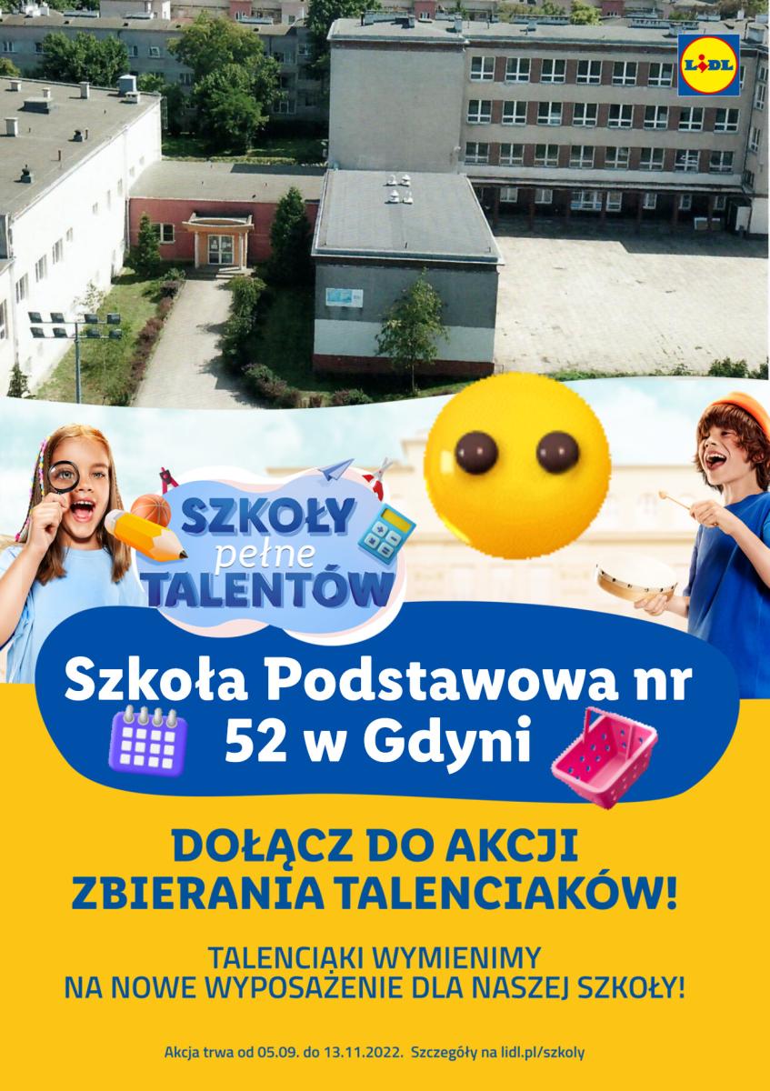 szkoły-pełne-talentów-7.jpg