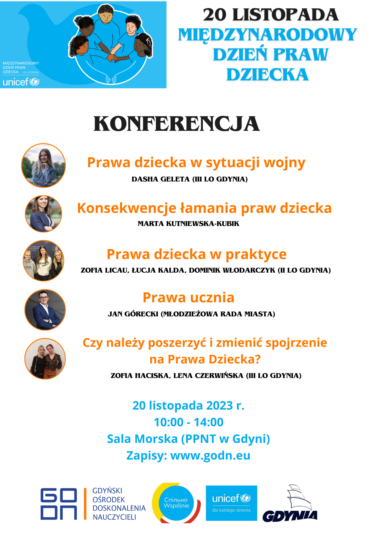 Plakat-UNICEF-20.11-(2).png