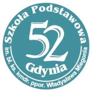 sp52gdynia.eu